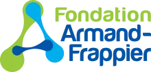 FAF.1578425465.png