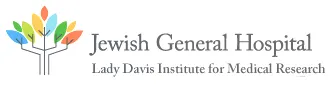 LDI.1578667289.png