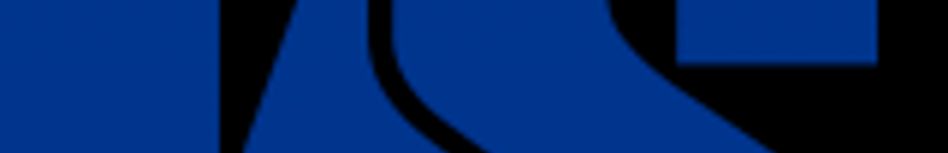 Lab Soc.1578425478.png