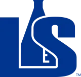 Lab Soc.1578425478.png