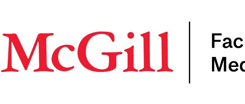 McGill Medicine.1578667272.jpg