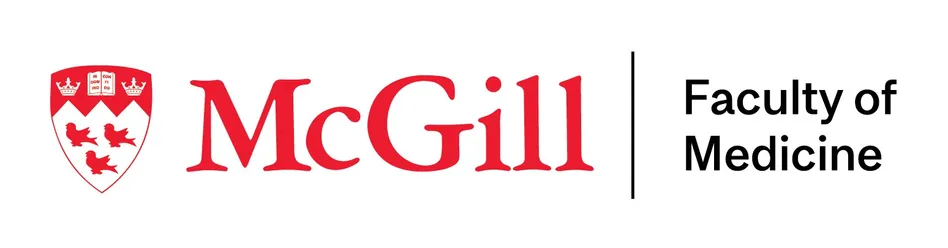McGill Medicine.1578667272.jpg