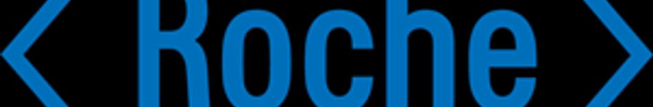 Roche.1578425562.png