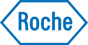Roche.1578425562.png