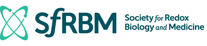 SFRBM.1578425620.png