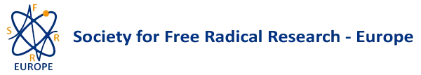SFREE.1578425634.png