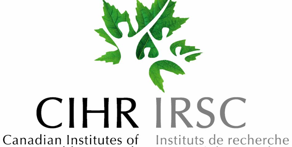 cihr_logo_.1578425441.png