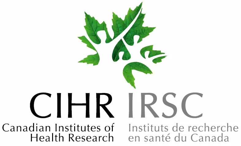 cihr_logo_.1578425441.png
