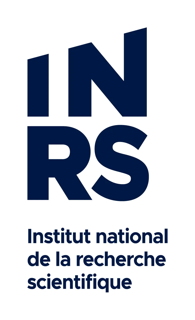 inrs.1578667164.jpg