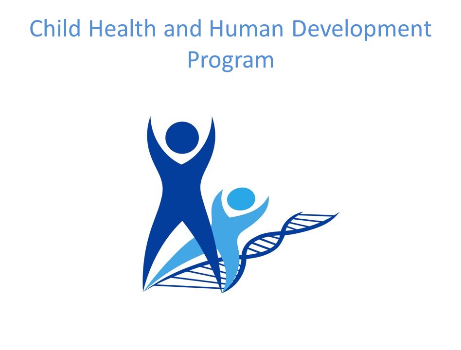 Child Health and Human Development Program logo.1550763694.1576597348.png