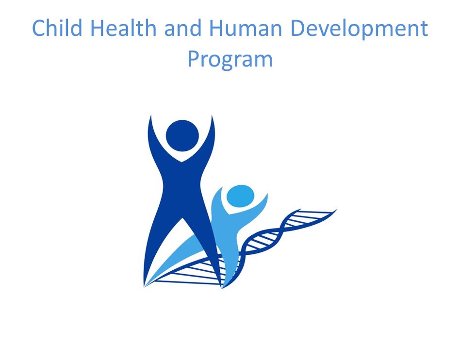 Child Health and Human Development Program logo.1550763694.1576597348.png