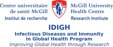idigh_logo.1576875306.png