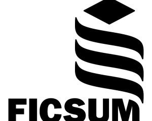 LOGO_FICSUM_FINAL_noir-300x240.1579906747.jpg