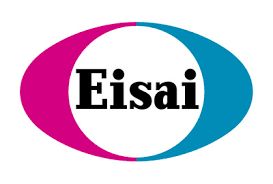 Eisai.1580153602.png