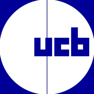 UCB.1580153071.jpg
