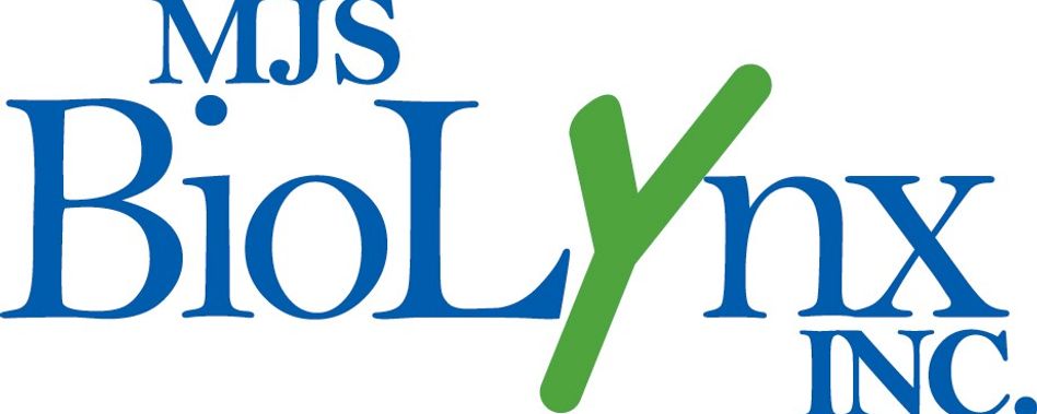 MJS Biolynx Inc.