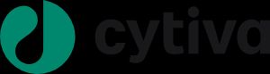 Cytiva