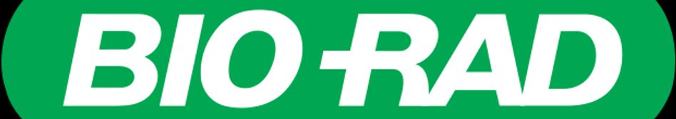 Bio-Rad Laboratories