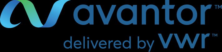 Avantor