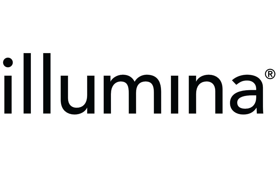Illumina