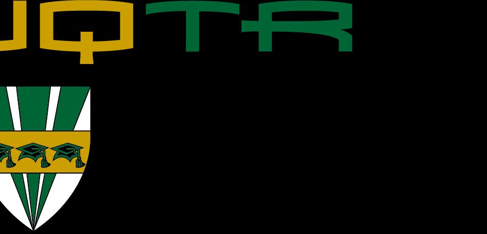 Université du Québec à Trois-Rivières