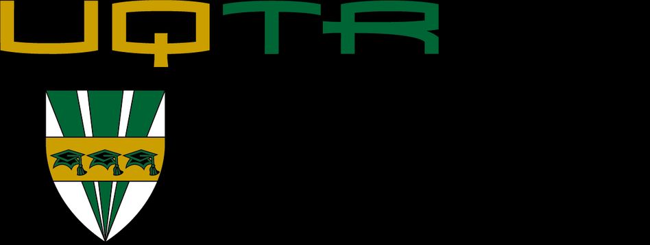 Université du Québec à Trois-Rivières