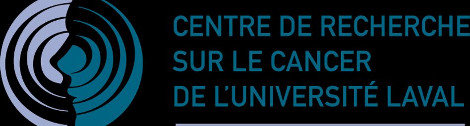 Centre de Recherche sur le Cancer - Université Laval