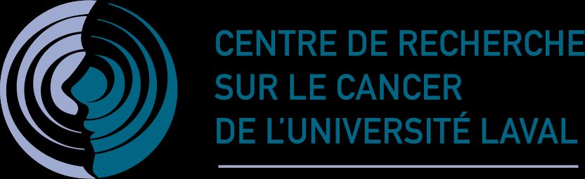 Centre de Recherche sur le Cancer - Université Laval