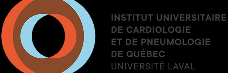 Institut Universitaire de Cardiologie et de Pneumologie de Qc- U. Laval