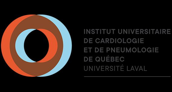 Institut Universitaire de Cardiologie et de Pneumologie de Qc- U. Laval
