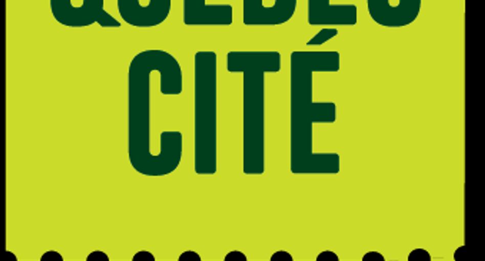 Québec Cité Destination Affaires