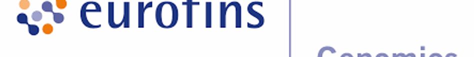 Eurofins Genomics