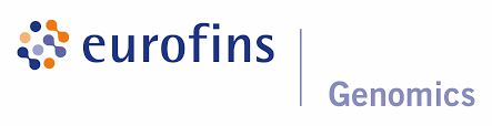 Eurofins Genomics