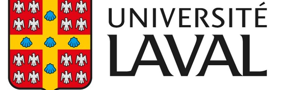 Université Laval