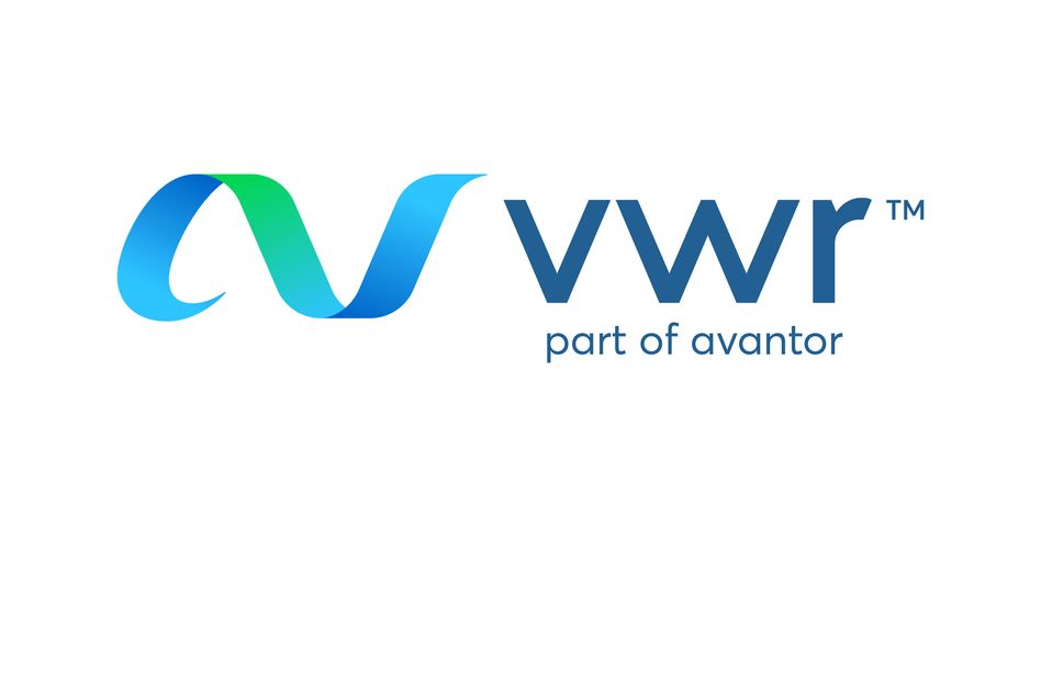 VWR