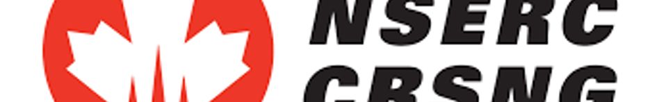 NSERC