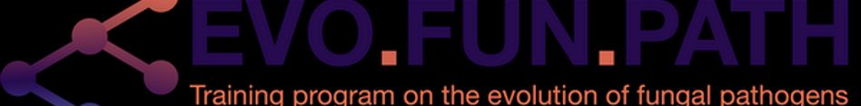 EVO.FUN.PATH
