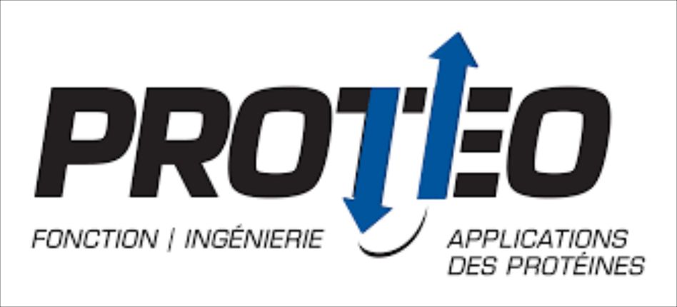 PROTEO