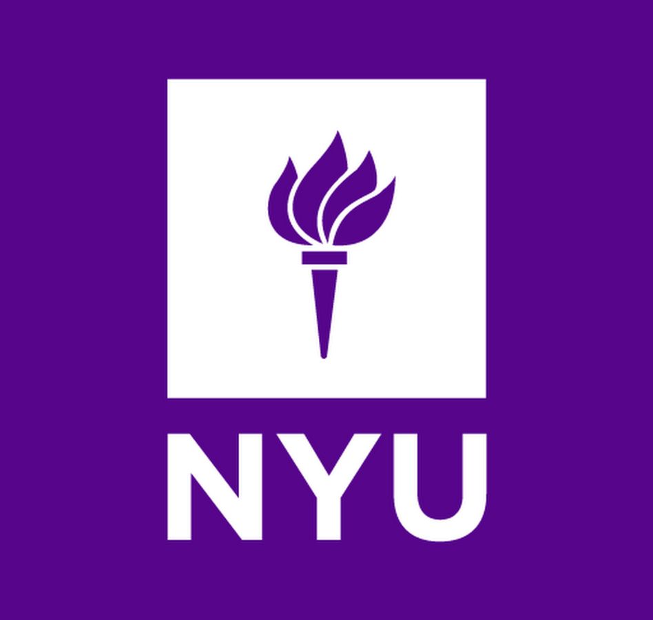 New York University