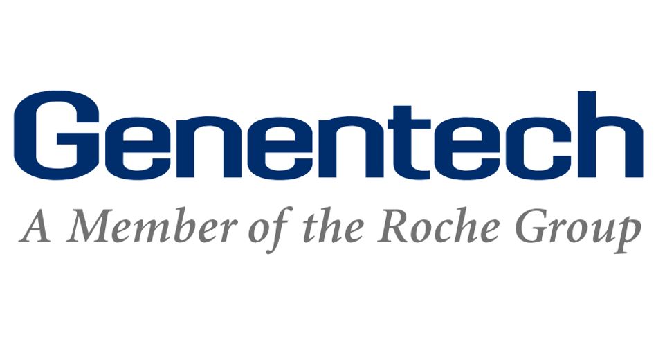 Genentech