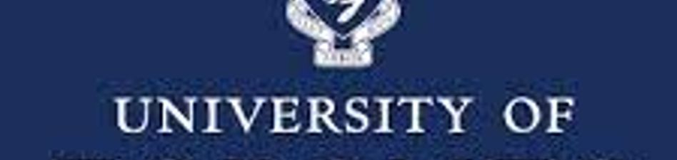 Department of Chemistry | University of Toronto