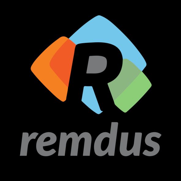 Logo_REMDUS_transp-03Small.1605129603.png