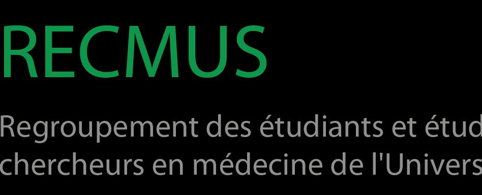 WebBanner RECMUS.1605129361.png