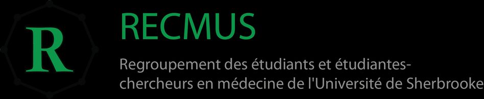 WebBanner RECMUS.1605129361.png