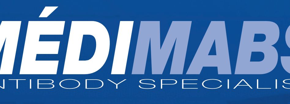 MediMabs