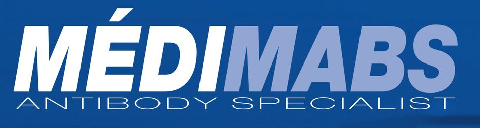 MediMabs