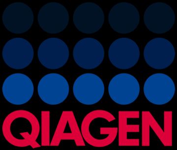 QIAGEN
