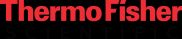 ThermoFisher/eBioscience