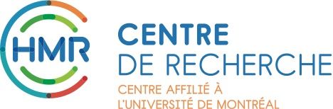 Centre de recherche