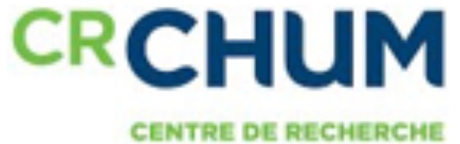 Centre de recherche du CHUM